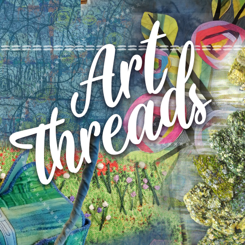 Thumbnail-ArtThreads2021